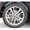 toyota avensis 2018 -TOYOTA--Avensis Wagon DBA-ZRT272W--ZRT272-0013615---TOYOTA--Avensis Wagon DBA-ZRT272W--ZRT272-0013615- image 13