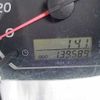 toyota hiace-van 2007 CFJ1851432 image 20