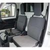 suzuki carry-truck 2018 -SUZUKI--Carry Truck DA16T--438250---SUZUKI--Carry Truck DA16T--438250- image 4