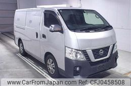 nissan caravan-van 2019 -NISSAN--Caravan Van VR2E26-114328---NISSAN--Caravan Van VR2E26-114328-