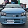suzuki alto 2019 -SUZUKI 【名変中 】--Alto HA36S--503885---SUZUKI 【名変中 】--Alto HA36S--503885- image 25