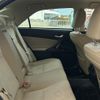toyota mark-x 2016 -TOYOTA--MarkX DBA-GRX130--GRX130-6099066---TOYOTA--MarkX DBA-GRX130--GRX130-6099066- image 14