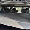 bmw 3-series 2014 -BMW--BMW 3 Series DBA-3B20--WBA3G720X0F945305---BMW--BMW 3 Series DBA-3B20--WBA3G720X0F945305- image 11
