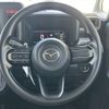 mazda flair-wagon 2024 CFJ1809399 image 8