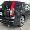 honda stream 2008 CFJ1829036 image 3