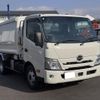 hino dutro 2023 -HINO--Hino Dutoro 2PG-XZU700M--XZU700-****254---HINO--Hino Dutoro 2PG-XZU700M--XZU700-****254- image 2