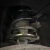 mazda cx-5 2021 -MAZDA--CX-5 3DA-KF2P--KF2P-451533---MAZDA--CX-5 3DA-KF2P--KF2P-451533- image 20