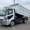 mitsubishi-fuso fighter 2019 -MITSUBISHI--Fuso Fighter 2KG-FK71F--FK71F-***496---MITSUBISHI--Fuso Fighter 2KG-FK71F--FK71F-***496- image 1