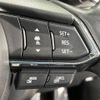 mazda cx-5 2018 -MAZDA--CX-5 3DA-KF2P--KF2P-211741---MAZDA--CX-5 3DA-KF2P--KF2P-211741- image 7