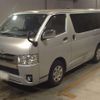 toyota hiace-van 2014 quick_quick_QDF-KDH201V_KDH201-0144478 image 1