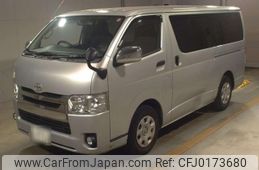 toyota hiace-van 2014 quick_quick_QDF-KDH201V_KDH201-0144478