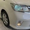 nissan serena 2013 -NISSAN--Serena DAA-HFC26--HFC26-171182---NISSAN--Serena DAA-HFC26--HFC26-171182- image 13