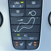 volvo c70 2011 CFJ1837093 image 17
