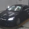 mercedes-benz cla-class 2017 -MERCEDES-BENZ--Benz CLA WDD1173422N570803---MERCEDES-BENZ--Benz CLA WDD1173422N570803- image 5