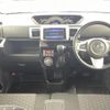 daihatsu wake 2021 -DAIHATSU--WAKE 3BA-LA700S--LA700S-0174322---DAIHATSU--WAKE 3BA-LA700S--LA700S-0174322- image 17