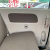 suzuki every 2018 -SUZUKI--Every DA17V--DA17V-297991---SUZUKI--Every DA17V--DA17V-297991- image 27