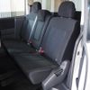 mitsubishi delica-d5 2014 -MITSUBISHI--Delica D5 LDA-CV1W--CV1W-0909069---MITSUBISHI--Delica D5 LDA-CV1W--CV1W-0909069- image 10