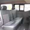 nissan caravan-van 2012 -NISSAN--Caravan Van LDF-VW2E26--VW2E26-002988---NISSAN--Caravan Van LDF-VW2E26--VW2E26-002988- image 11