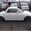 daihatsu copen 2008 -DAIHATSU--Copen ABA-L880K--L880K-0044629---DAIHATSU--Copen ABA-L880K--L880K-0044629- image 19