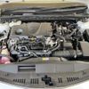 toyota camry 2019 quick_quick_AXVH70_AXVH70-1044685 image 19