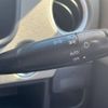 suzuki wagon-r 2013 -SUZUKI--Wagon R DBA-MH34S--MH34S-139863---SUZUKI--Wagon R DBA-MH34S--MH34S-139863- image 9