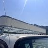 toyota toyoace 2004 CFJ1648828 image 48