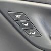toyota crown 2018 CFJ1583572 image 11