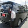 toyota voxy 2012 CFJ1576583 image 7