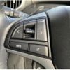 mitsubishi delica-d2 2019 -MITSUBISHI--Delica D2 MB36S--MB36S-752982---MITSUBISHI--Delica D2 MB36S--MB36S-752982- image 32