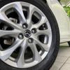 mazda demio 2015 quick_quick_DJ5FS_DJ5FS-135583 image 13