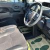 daihatsu tanto 2019 CFJ9924293 image 9