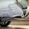 honda airwave 2009 -HONDA--Airwave DBA-GJ1--GJ1-1311688---HONDA--Airwave DBA-GJ1--GJ1-1311688- image 8