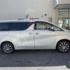 toyota vellfire 2017 -TOYOTA--Vellfire DAA-AYH30W--AYH30-0043204---TOYOTA--Vellfire DAA-AYH30W--AYH30-0043204- image 13