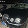 jaguar s-type 2003 CFJ1859262 image 1