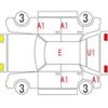 toyota yaris-cross 2022 CFJ1624948 image 2