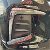 suzuki solio 2025 -SUZUKI 【八王子 581】--Solio 5AA-MAD7S--MAD7S-109210---SUZUKI 【八王子 581】--Solio 5AA-MAD7S--MAD7S-109210- image 4