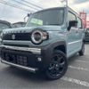 suzuki hustler 2024 -SUZUKI 【八王子 581】--Hustler 5AA-MR92S--MR92S-450969---SUZUKI 【八王子 581】--Hustler 5AA-MR92S--MR92S-450969- image 1