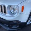 jeep renegade 2018 -CHRYSLER 【伊勢志摩 310ﾂ 516】--Jeep Renegade ABA-BU14--1C4BU0000HPG78310---CHRYSLER 【伊勢志摩 310ﾂ 516】--Jeep Renegade ABA-BU14--1C4BU0000HPG78310- image 24