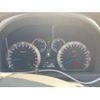 toyota alphard 2014 CFJ1657566 image 17