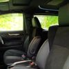 toyota alphard-g 2022 CFJ1613171 image 7