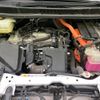 toyota voxy 2018 -TOYOTA--Voxy DAA-ZWR80W--ZWR80-0340108---TOYOTA--Voxy DAA-ZWR80W--ZWR80-0340108- image 19