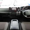 toyota hiace-van 2019 CFJ1739755 image 18