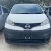 nissan nv200-vanette 2019 -NISSAN--NV200 DBF-VM20--VM20-142856---NISSAN--NV200 DBF-VM20--VM20-142856- image 5