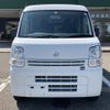 nissan clipper-van 2020 -NISSAN--Clipper Van DR17V--432262---NISSAN--Clipper Van DR17V--432262- image 14