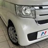 honda n-box 2020 -HONDA--N BOX 6BA-JF3--JF3-1492905---HONDA--N BOX 6BA-JF3--JF3-1492905- image 12