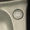 nissan note 2019 -NISSAN--Note DAA-HE12--HE12-313013---NISSAN--Note DAA-HE12--HE12-313013- image 13