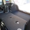 mini mini-others 2015 -BMW 【名変中 】--BMW Mini XS20--0T849333---BMW 【名変中 】--BMW Mini XS20--0T849333- image 11