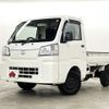 daihatsu hijet-truck 2021 -DAIHATSU--Hijet Truck 3BD-S500P--S500P-0151210---DAIHATSU--Hijet Truck 3BD-S500P--S500P-0151210- image 1