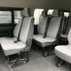 toyota hiace-commuter 2014 quick_quick_CBF-TRH223B_TRH223-6146129 image 7