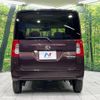 daihatsu tanto 2018 CFJ1644529 image 16